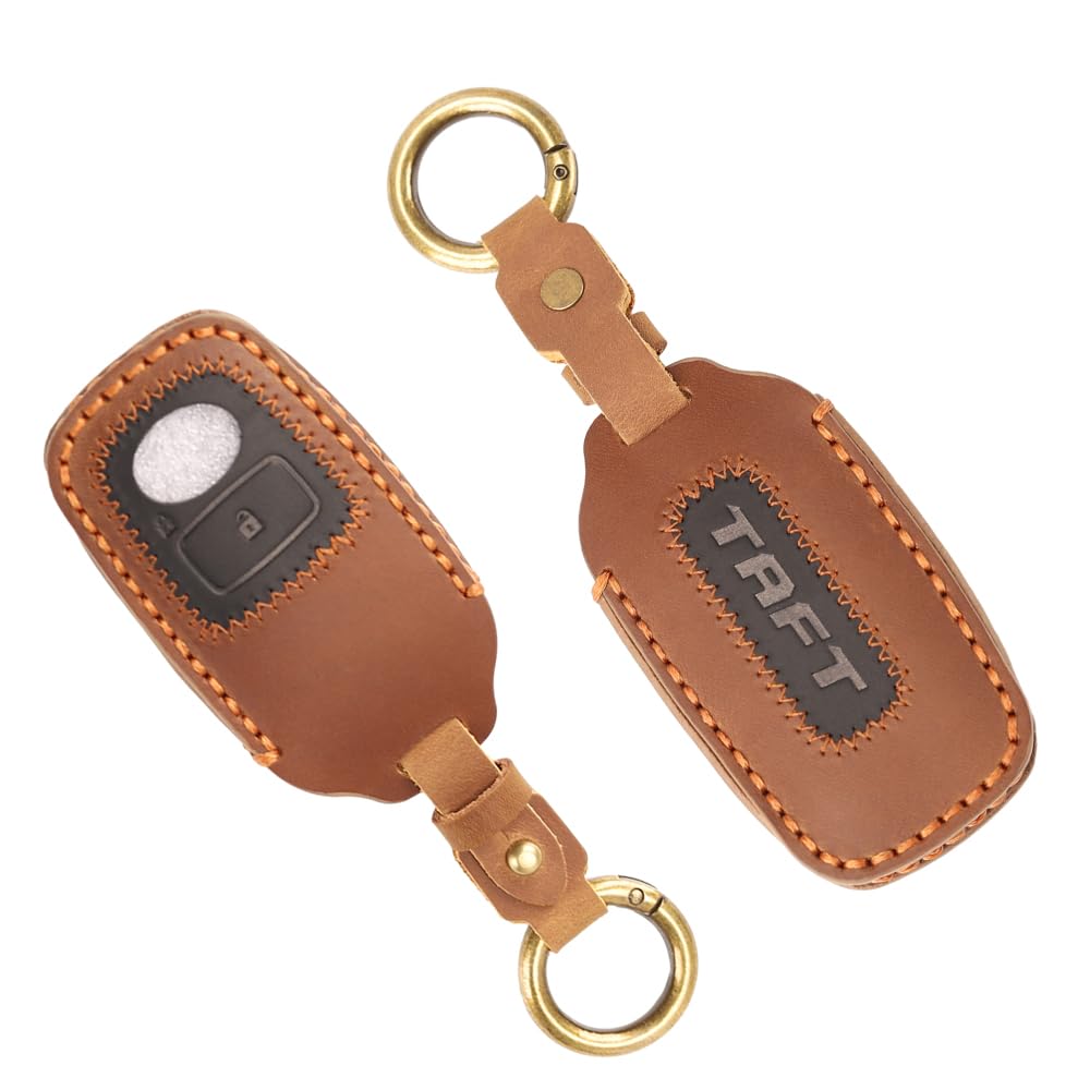 Amazon.co.jp: [XIKER] ダイハツ タフト LA900S LA910S/TAFT(青空SUV